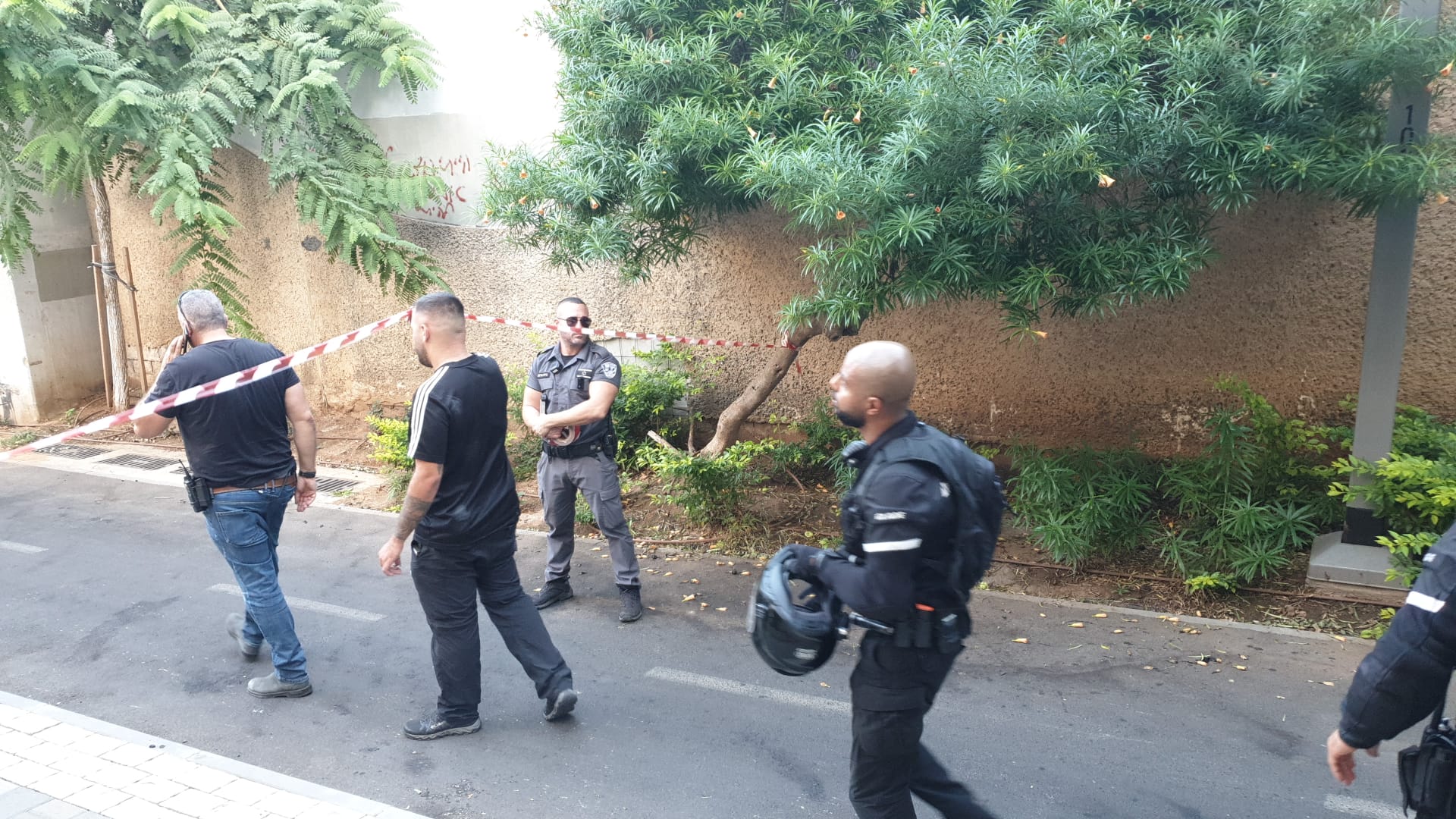 WhatsApp Image 2021-10-17 at 5.14.18 PM.jpeg